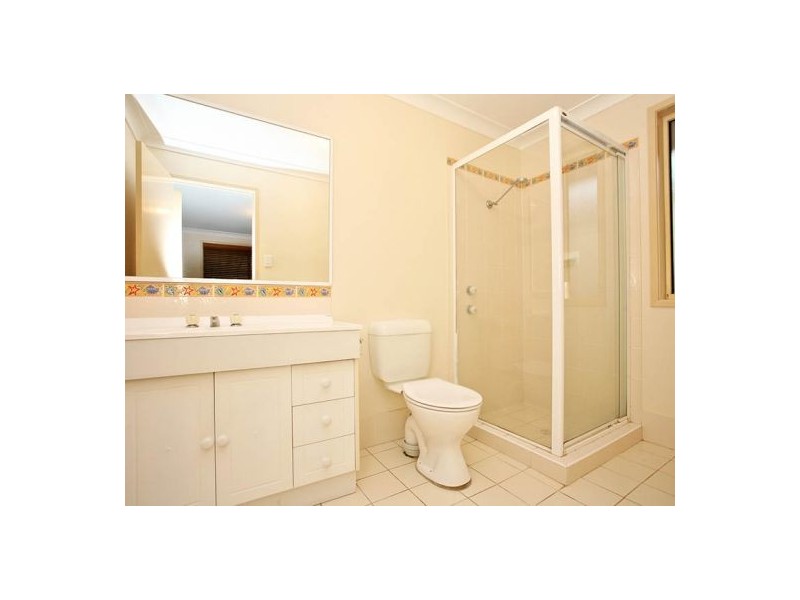 26 Tullaroan Street, Kellyville Ridge NSW 2155