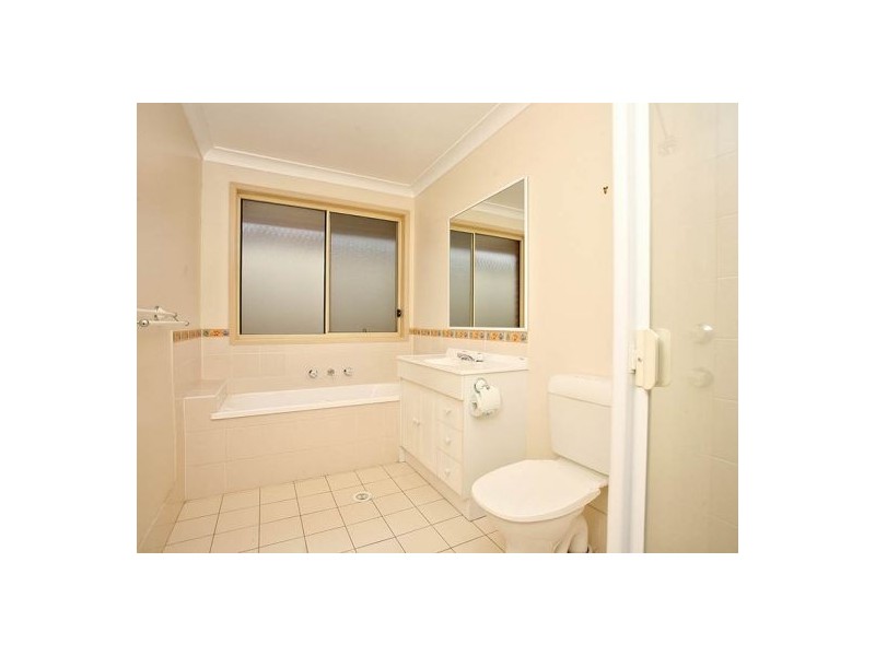 26 Tullaroan Street, Kellyville Ridge NSW 2155