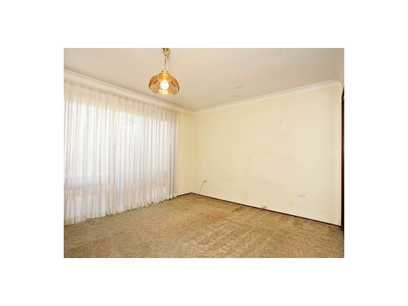 16 Aruma Avenue, Kellyville NSW 2155