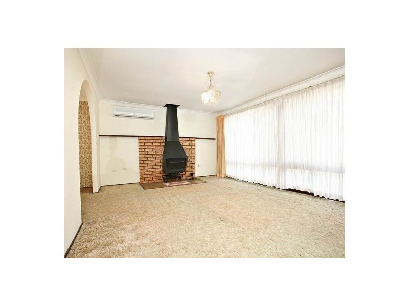 16 Aruma Avenue, Kellyville NSW 2155