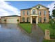 10 Starlight Place, Beaumont Hills NSW 2155
