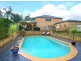 10 Starlight Place, Beaumont Hills NSW 2155