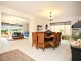 10 Starlight Place, Beaumont Hills NSW 2155