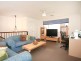 10 Starlight Place, Beaumont Hills NSW 2155