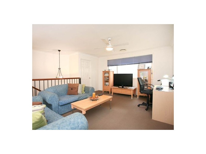 10 Starlight Place, Beaumont Hills NSW 2155