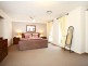 10 Starlight Place, Beaumont Hills NSW 2155