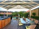 10 Starlight Place, Beaumont Hills NSW 2155
