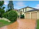12 Atlantic Place, Beaumont Hills NSW 2155