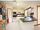 12 Atlantic Place, Beaumont Hills NSW 2155