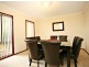 12 Atlantic Place, Beaumont Hills NSW 2155