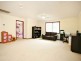 12 Atlantic Place, Beaumont Hills NSW 2155