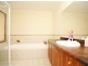12 Atlantic Place, Beaumont Hills NSW 2155