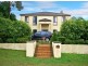 12 Atlantic Place, Beaumont Hills NSW 2155