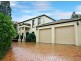 12 Atlantic Place, Beaumont Hills NSW 2155