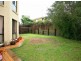 12 Atlantic Place, Beaumont Hills NSW 2155