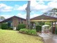 30 Spring Road, Kellyville NSW 2155
