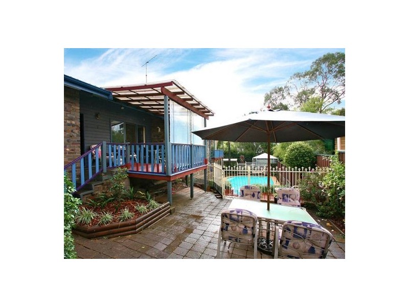 30 Spring Road, Kellyville NSW 2155