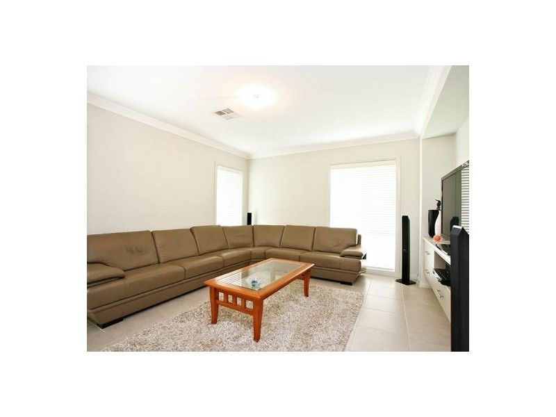 64 The Ponds Boulevard, The Ponds NSW 2769