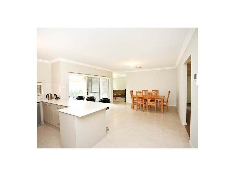 64 The Ponds Boulevard, The Ponds NSW 2769