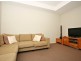 64 The Ponds Boulevard, The Ponds NSW 2769