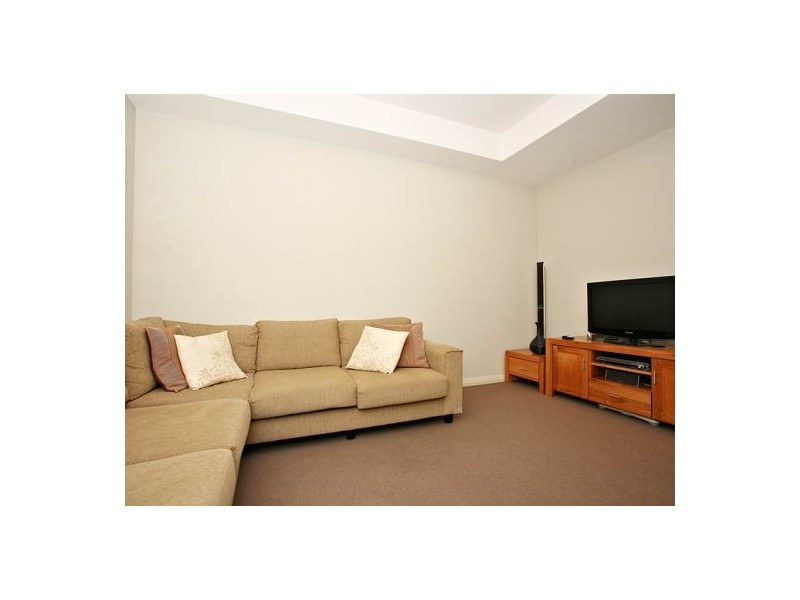 64 The Ponds Boulevard, The Ponds NSW 2769