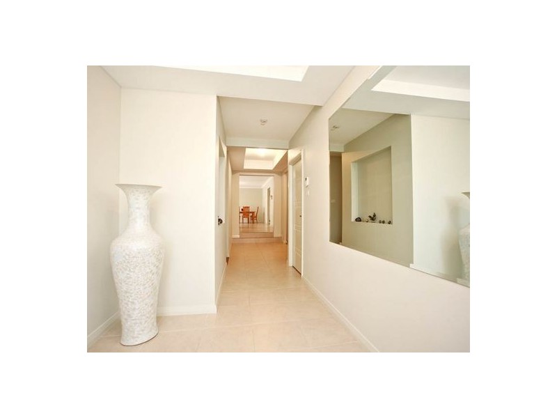 64 The Ponds Boulevard, The Ponds NSW 2769