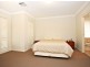 64 The Ponds Boulevard, The Ponds NSW 2769