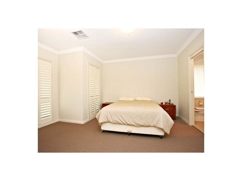 64 The Ponds Boulevard, The Ponds NSW 2769