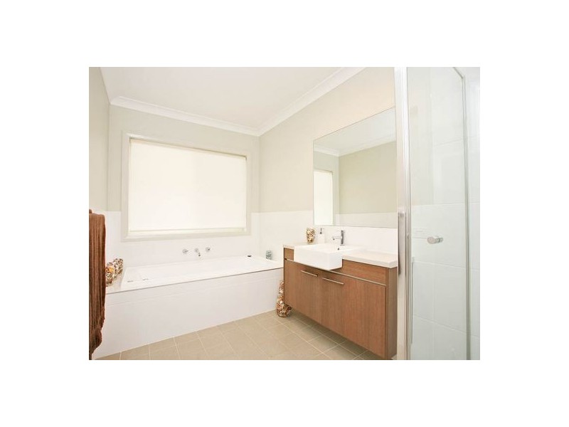 64 The Ponds Boulevard, The Ponds NSW 2769