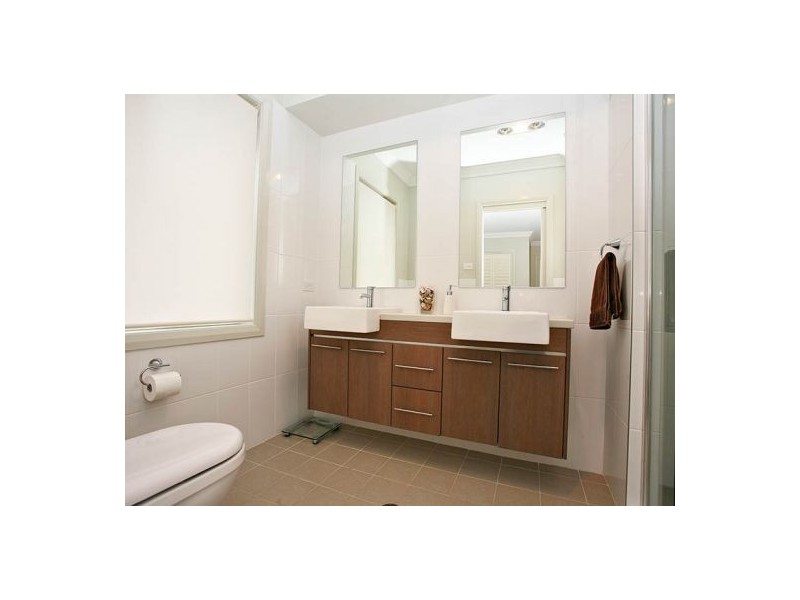64 The Ponds Boulevard, The Ponds NSW 2769