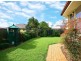 8 Dunbar Place, Kellyville NSW 2155