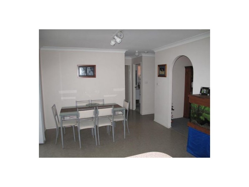 44 Kennington Ave, Quakers Hill NSW 2763