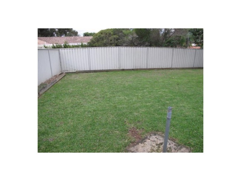 44 Kennington Ave, Quakers Hill NSW 2763