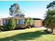 40 Faulkland Cres, Kings Park NSW 2148