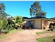 40 Faulkland Cres, Kings Park NSW 2148