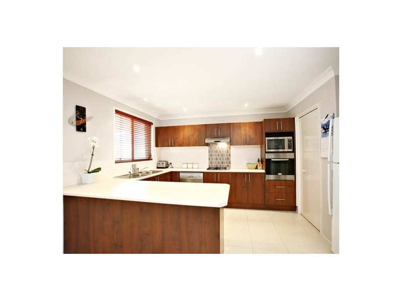 10 Willunga Ave, Kellyville Ridge NSW 2155