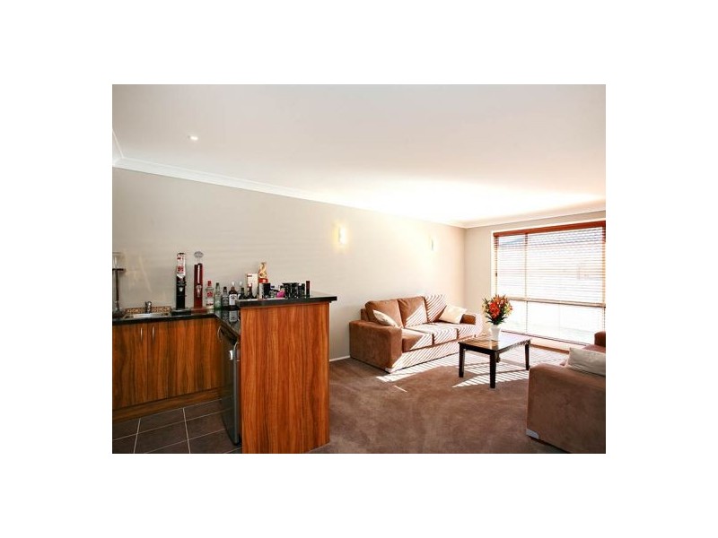 10 Willunga Ave, Kellyville Ridge NSW 2155