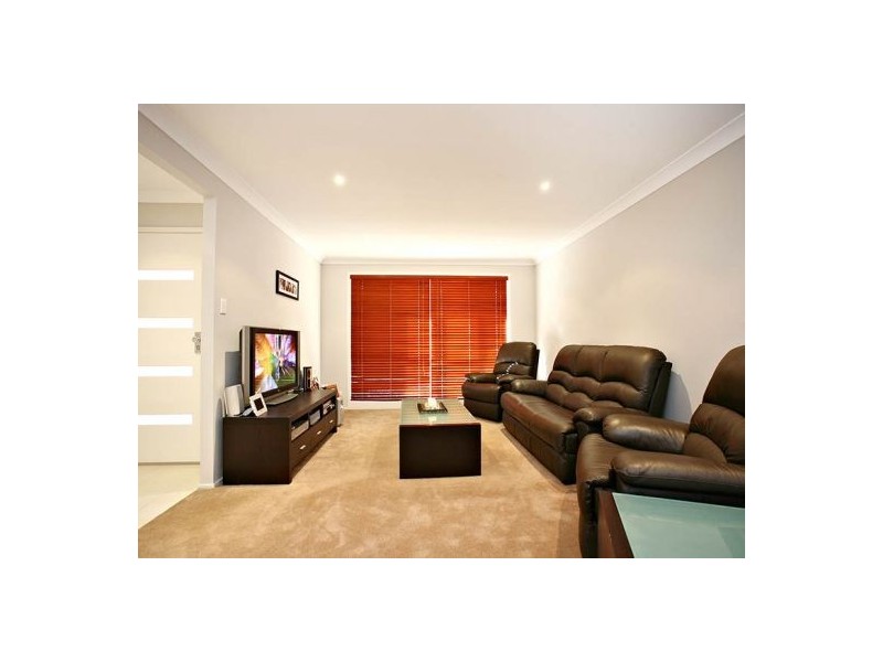 10 Willunga Ave, Kellyville Ridge NSW 2155