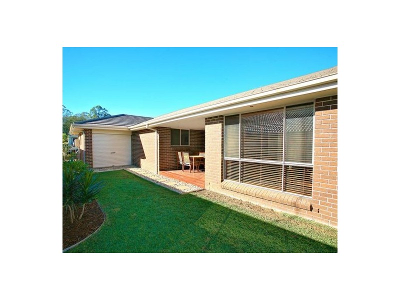 10 Willunga Ave, Kellyville Ridge NSW 2155