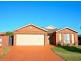 15. Lucas Circuit, Kellyville NSW 2155