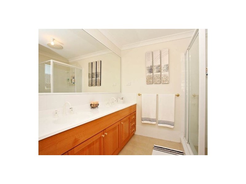 15. Lucas Circuit, Kellyville NSW 2155