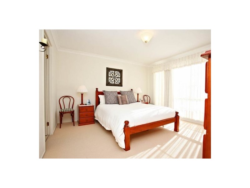 15. Lucas Circuit, Kellyville NSW 2155