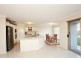 98 The Ponds Blvd, The Ponds NSW 2769