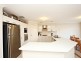98 The Ponds Blvd, The Ponds NSW 2769
