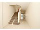 98 The Ponds Blvd, The Ponds NSW 2769
