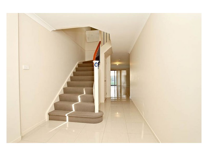 98 The Ponds Blvd, The Ponds NSW 2769