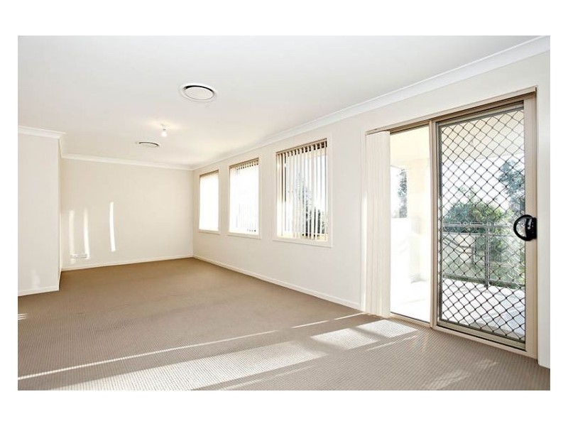 98 The Ponds Blvd, The Ponds NSW 2769