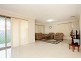 98 The Ponds Blvd, The Ponds NSW 2769