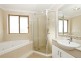 98 The Ponds Blvd, The Ponds NSW 2769