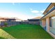 98 The Ponds Blvd, The Ponds NSW 2769